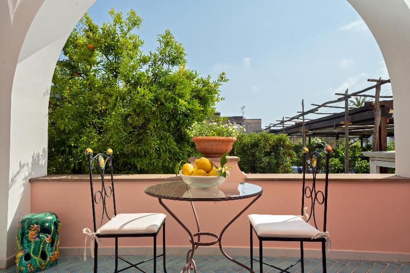 Casa Mariantonia image
