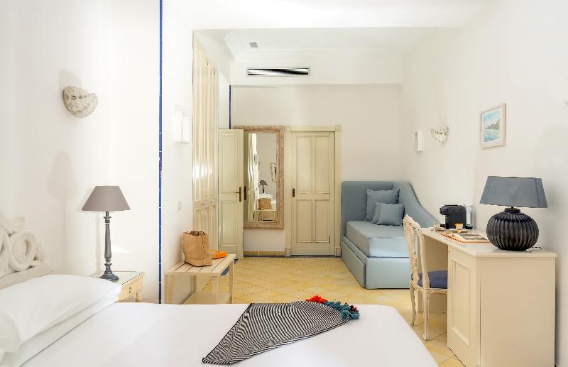 Casa Mariantonia image
