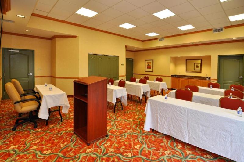 Hotel Country Inn & Suites by Radisson, Pensacola West