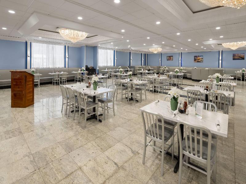 Tesla Biohealing Wellness Hotel & Resort Ramada image