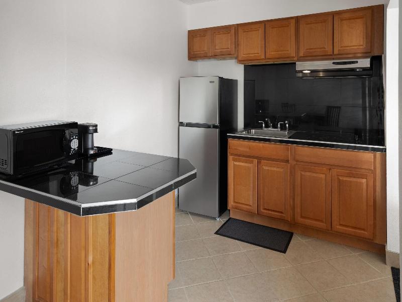 Tesla Biohealing Wellness Hotel & Resort Ramada image