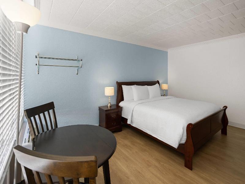 Tesla Biohealing Wellness Hotel & Resort Ramada image