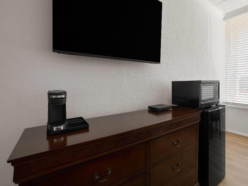 Tesla Biohealing Wellness Hotel & Resort Ramada image