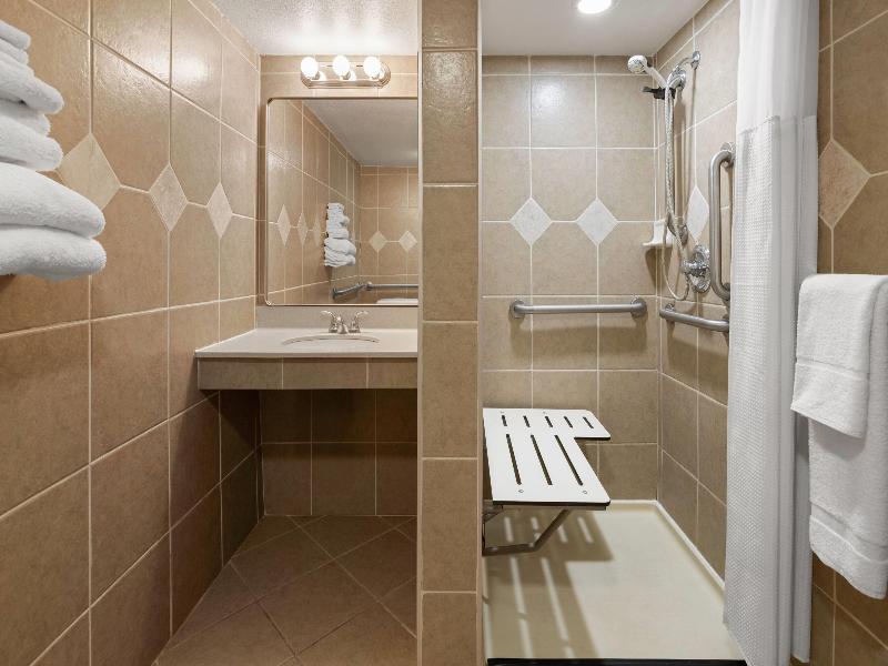 Tesla Biohealing Wellness Hotel & Resort Ramada image