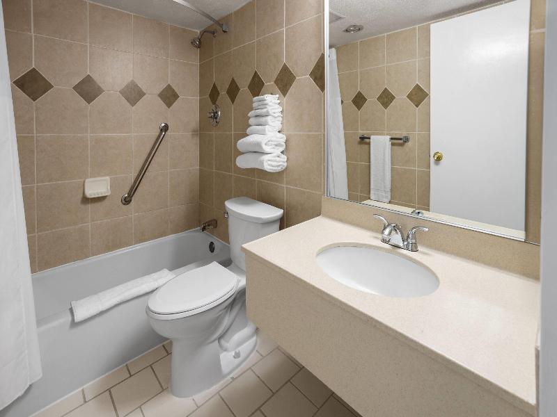 Tesla Biohealing Wellness Hotel & Resort Ramada image