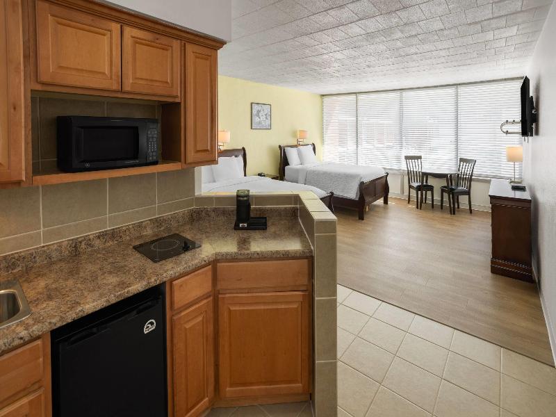 Tesla Biohealing Wellness Hotel & Resort Ramada image