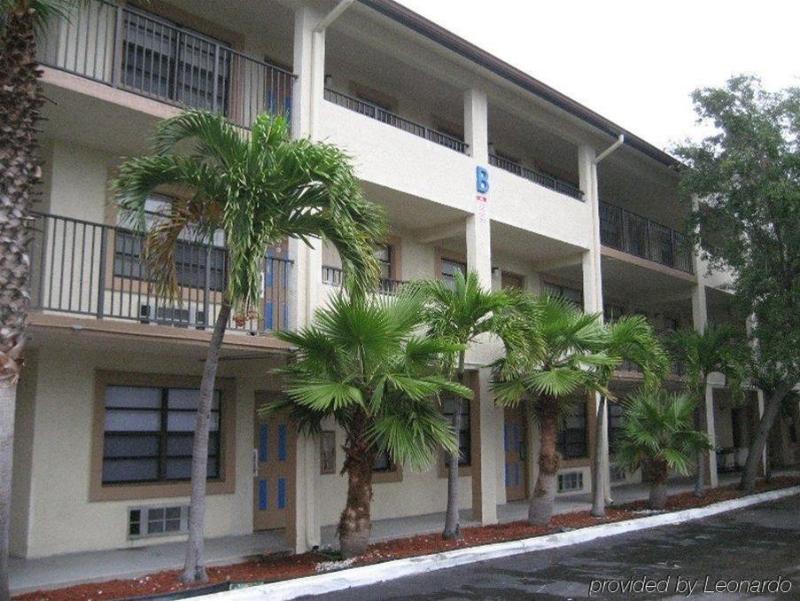Homing Inn