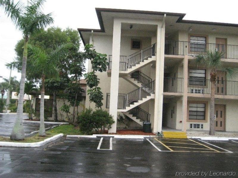 Homing Inn
