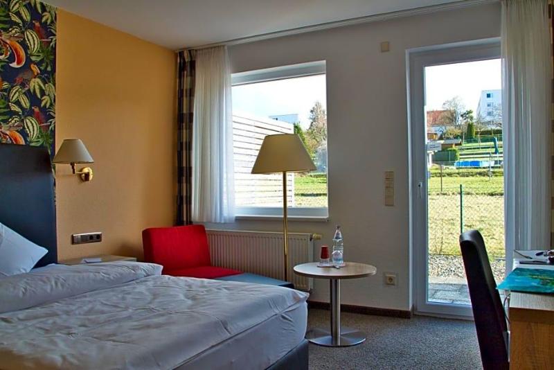 Quellenhof image