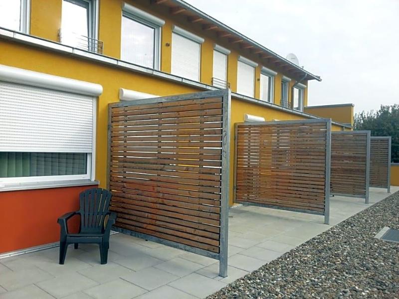 Quellenhof image