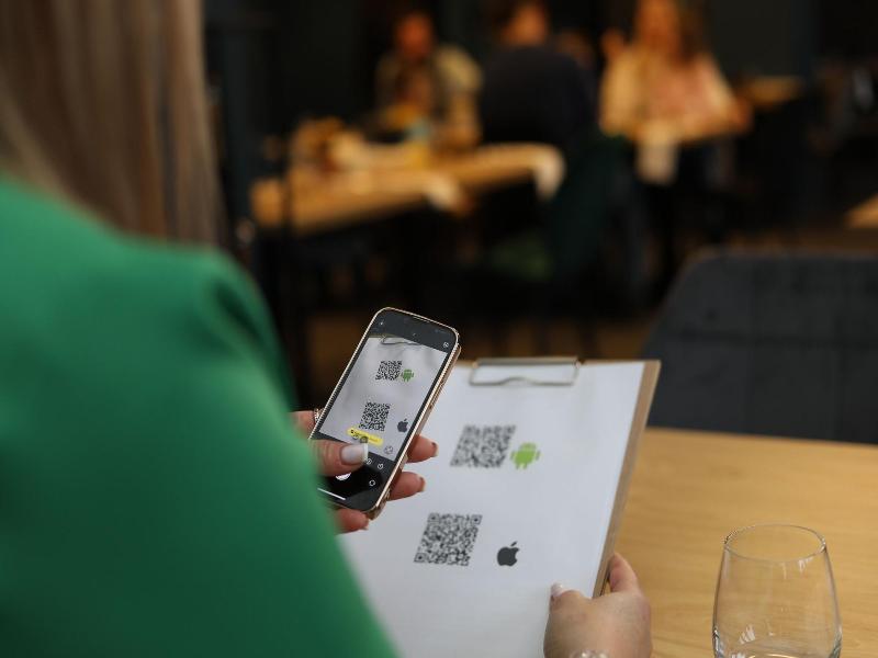 Centrum Konferencji i Rekreacji Akwawit