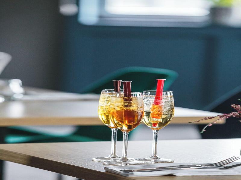 Centrum Konferencji i Rekreacji Akwawit
