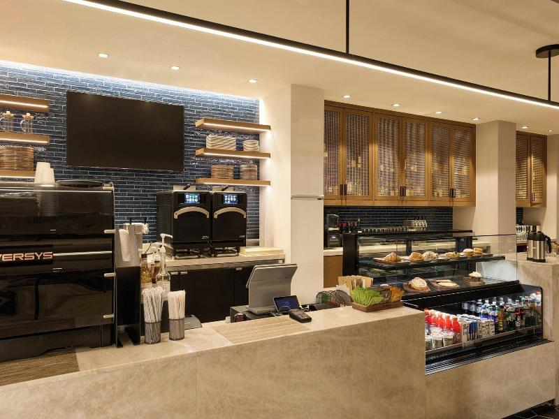 Sheraton Philadelphia University City image