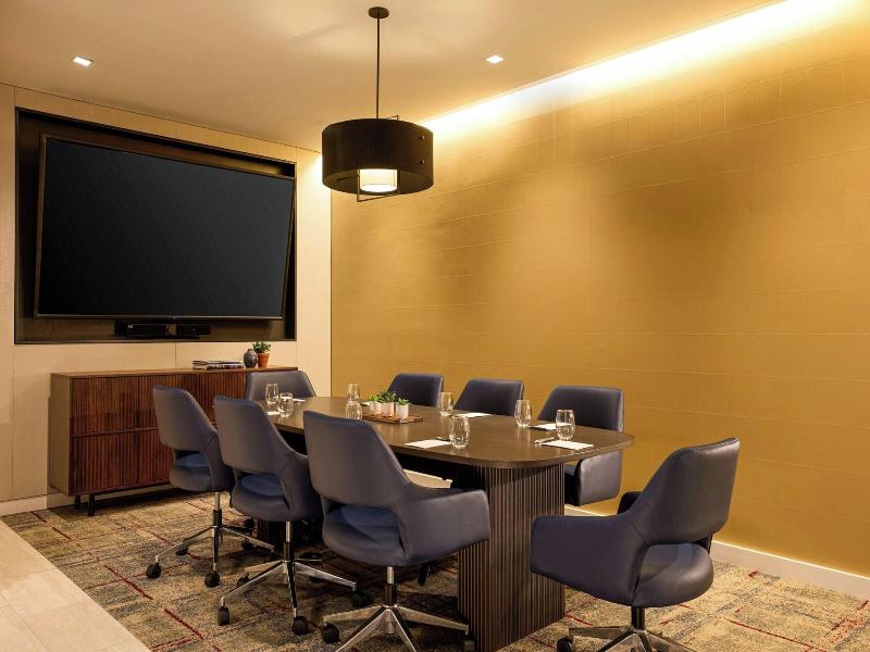 Sheraton Philadelphia University City image