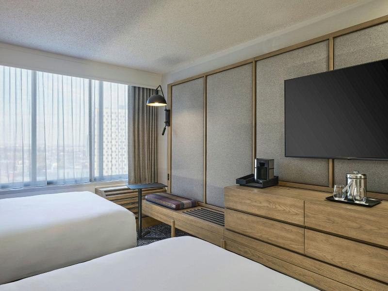 Sheraton Philadelphia University City image