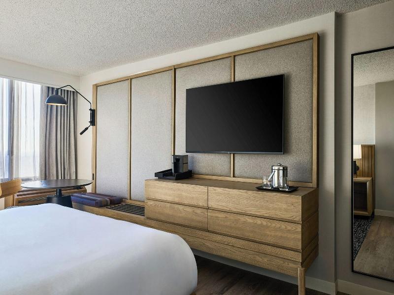 Sheraton Philadelphia University City image