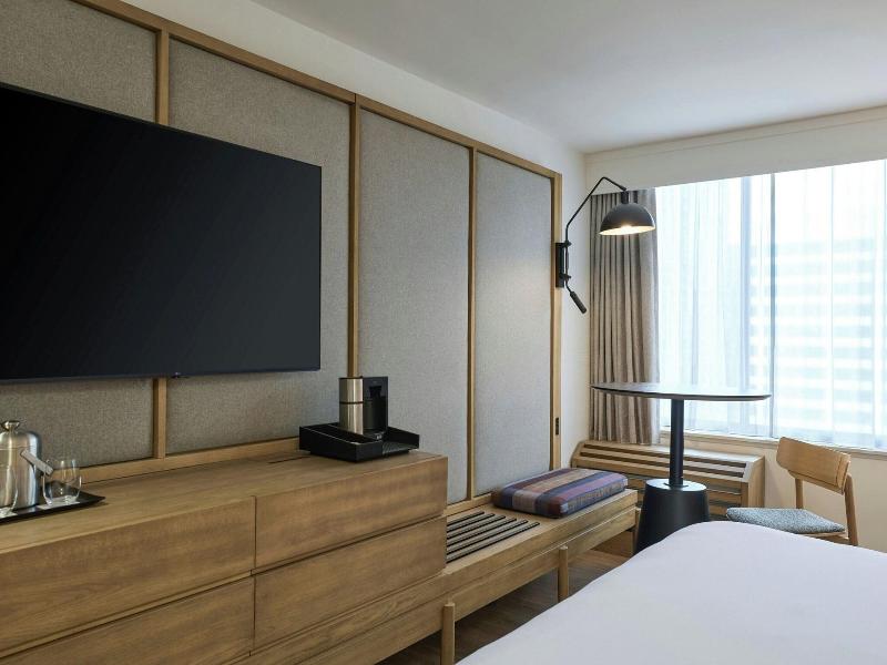 Sheraton Philadelphia University City image