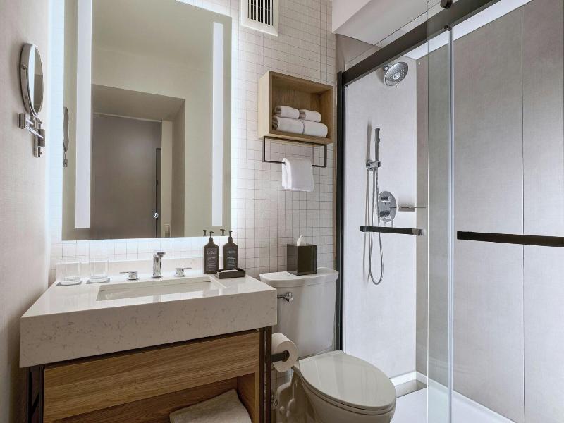 Sheraton Philadelphia University City image
