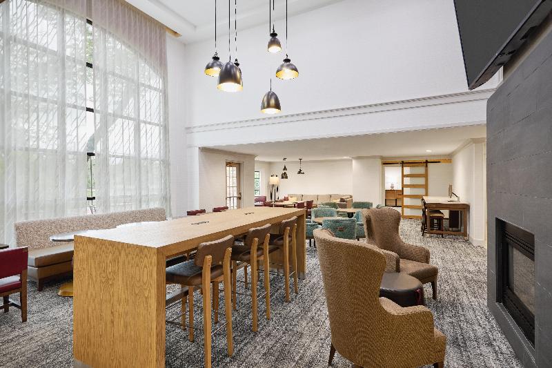 Staybridge Suites Peoria-Downtown image
