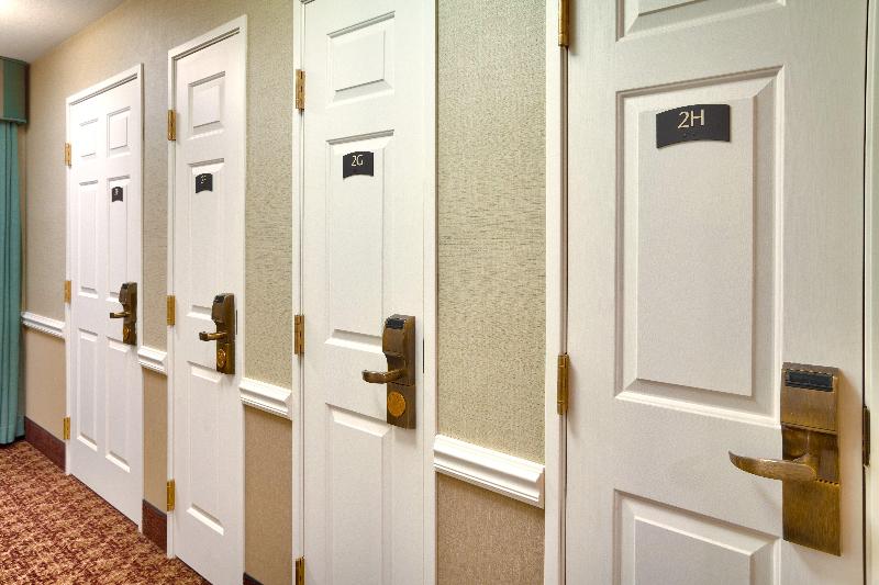Staybridge Suites Peoria-Downtown image