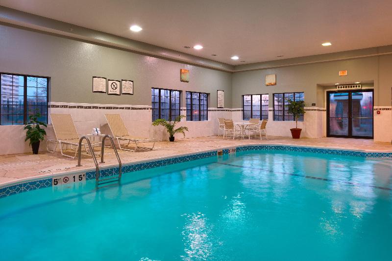 Staybridge Suites Peoria-Downtown image