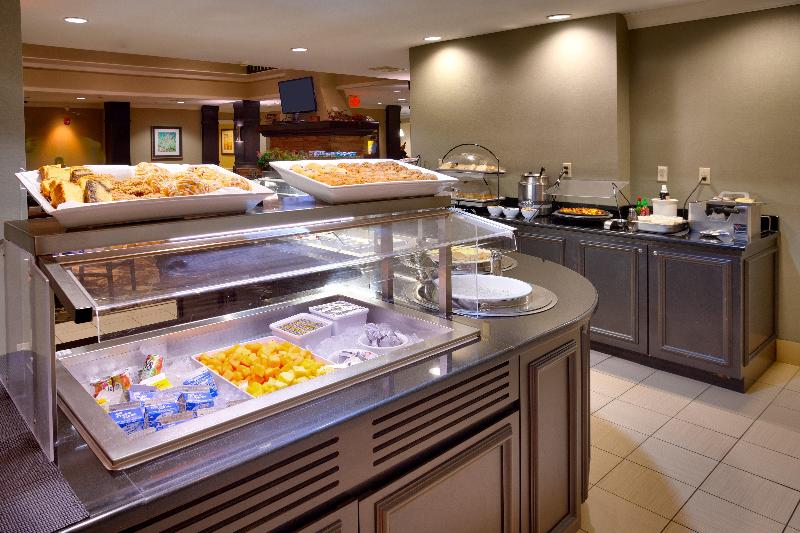 Staybridge Suites Peoria-Downtown image
