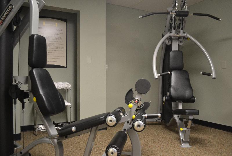 Staybridge Suites Peoria-Downtown image