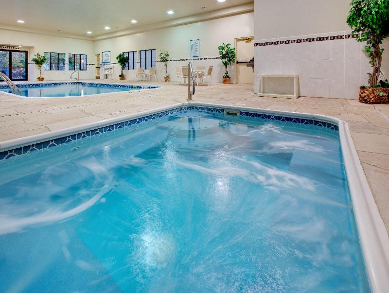 Staybridge Suites Peoria-Downtown image