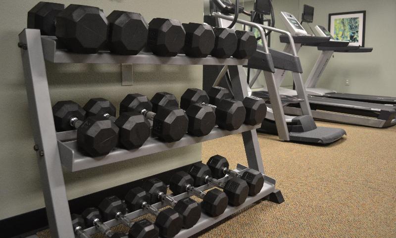 Staybridge Suites Peoria-Downtown image