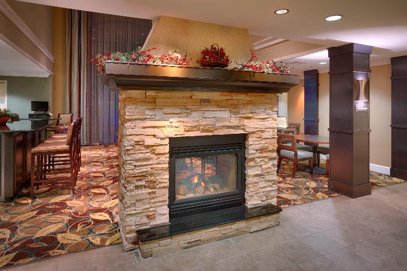 Staybridge Suites Peoria-Downtown image