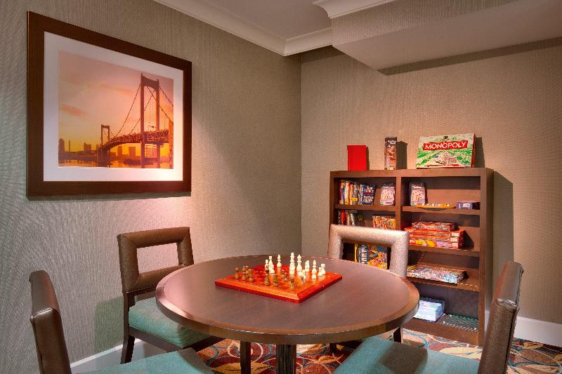 Staybridge Suites Peoria-Downtown image