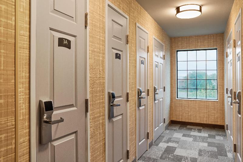 Staybridge Suites Peoria-Downtown image