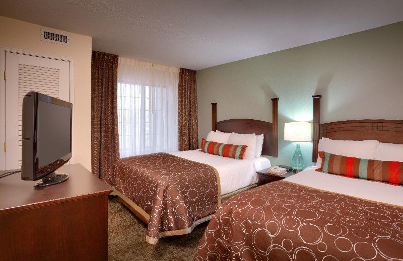 Staybridge Suites Peoria-Downtown image
