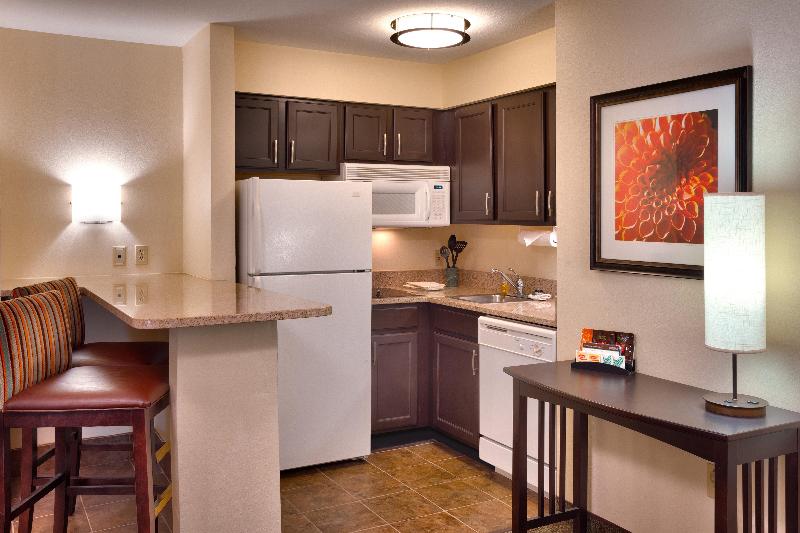 Staybridge Suites Peoria-Downtown image