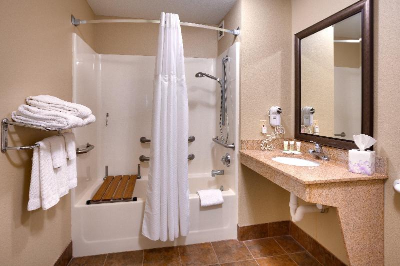 Staybridge Suites Peoria-Downtown image