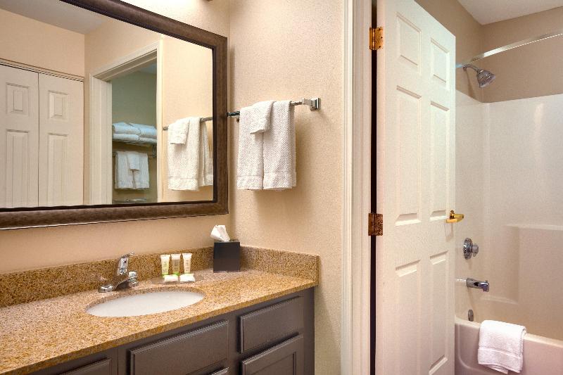 Staybridge Suites Peoria-Downtown image