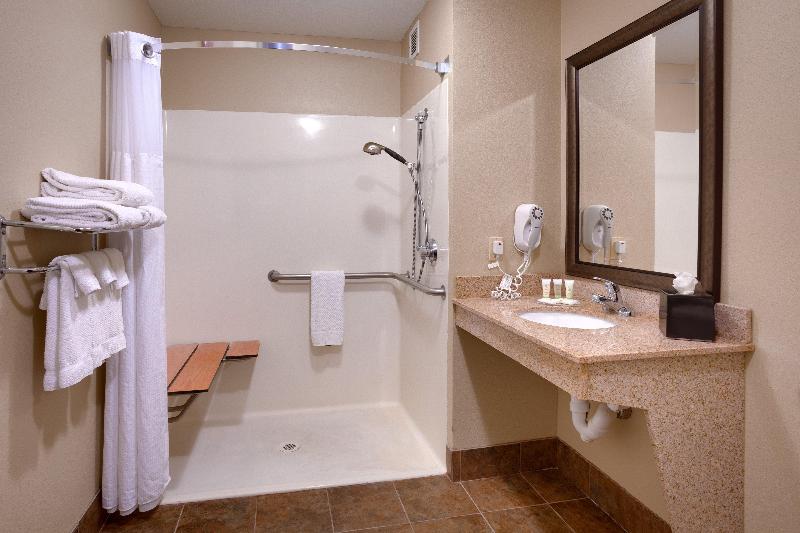 Staybridge Suites Peoria-Downtown image