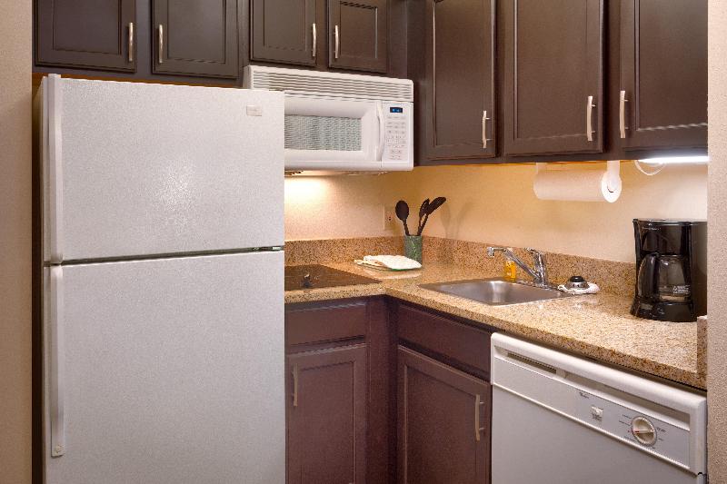 Staybridge Suites Peoria-Downtown image