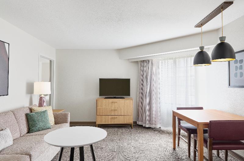 Staybridge Suites Peoria-Downtown image