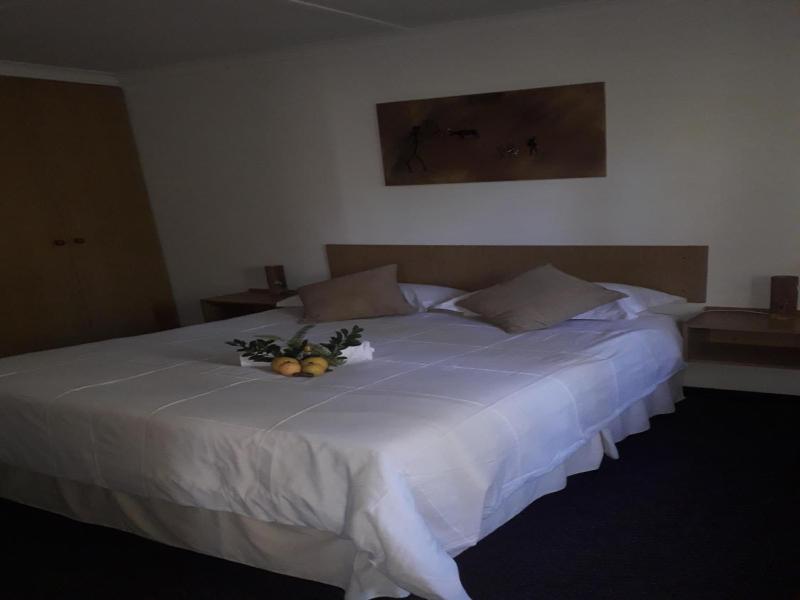 Thornycroft Lodge