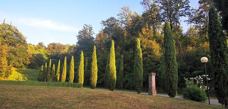 Agriturismo Montalto image