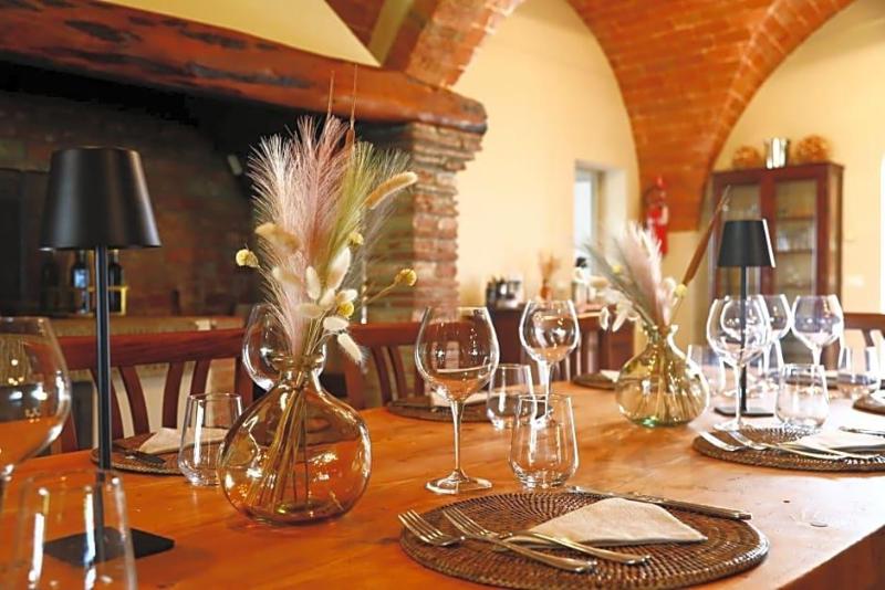 Agriturismo Montalto image
