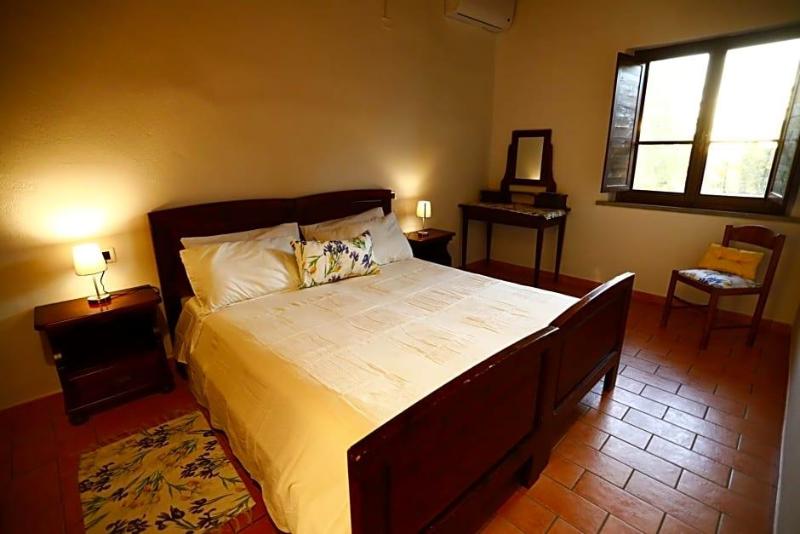 Agriturismo Montalto image
