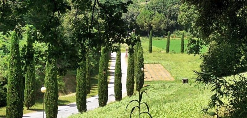 Agriturismo Montalto image