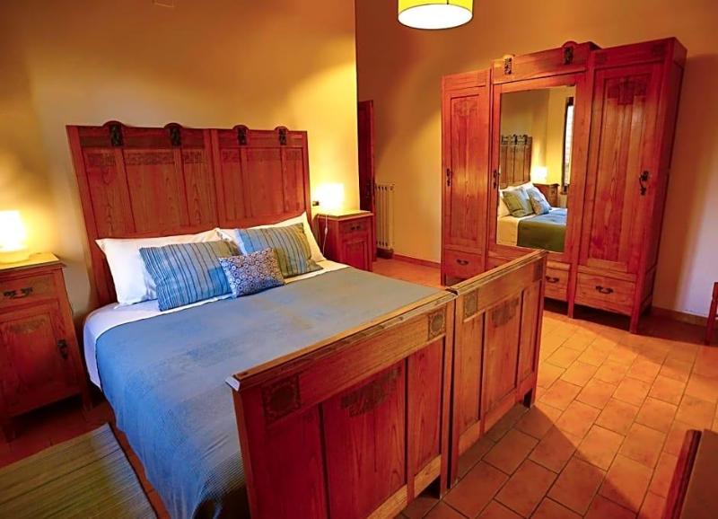 Agriturismo Montalto image