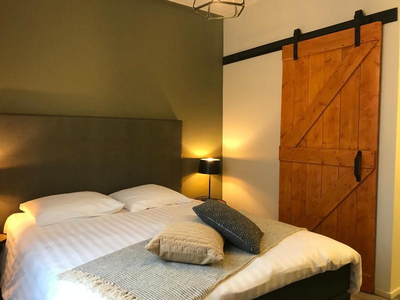 Het wapen van Marion image