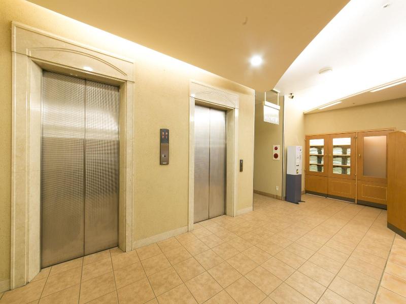 R&B Hotel Kanazawaeki-Nishiguchi