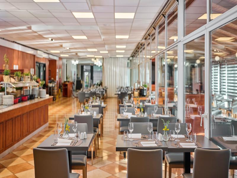 Mediteran Hotel by Aminess image
