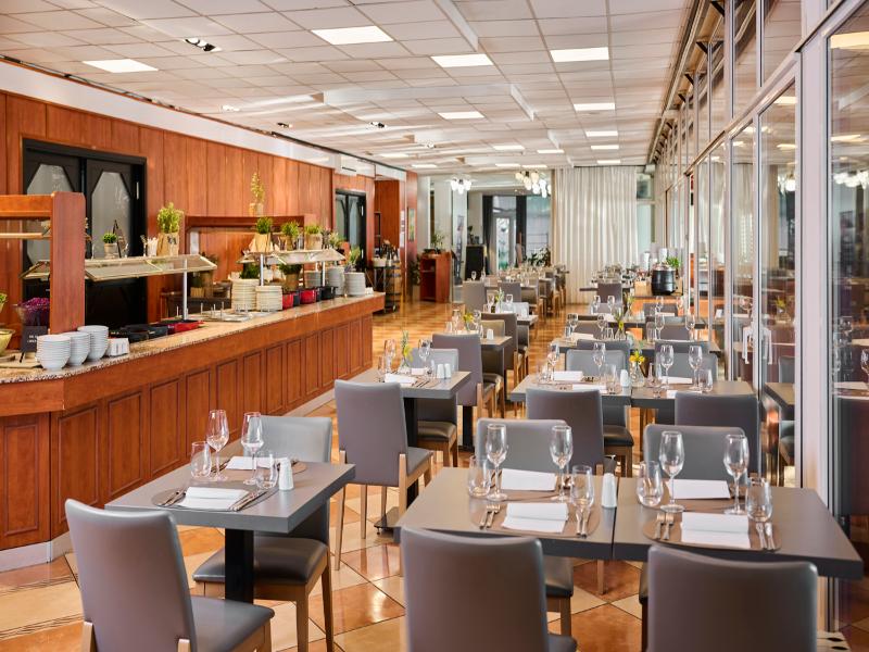 Mediteran Hotel by Aminess image