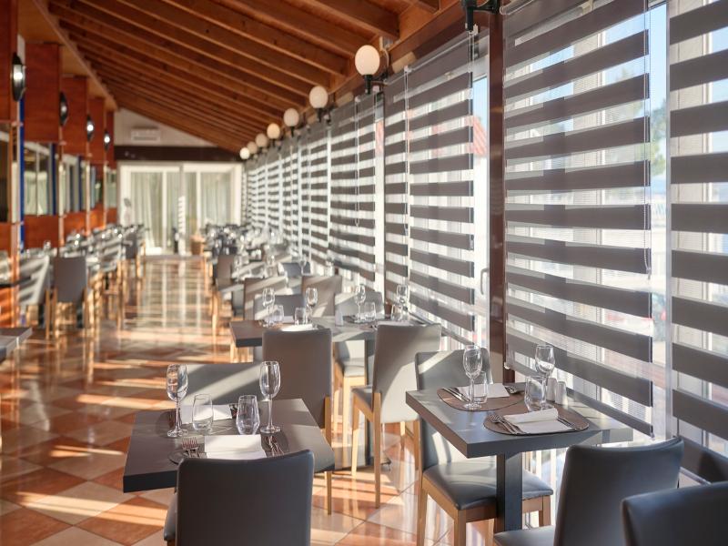 Mediteran Hotel by Aminess image